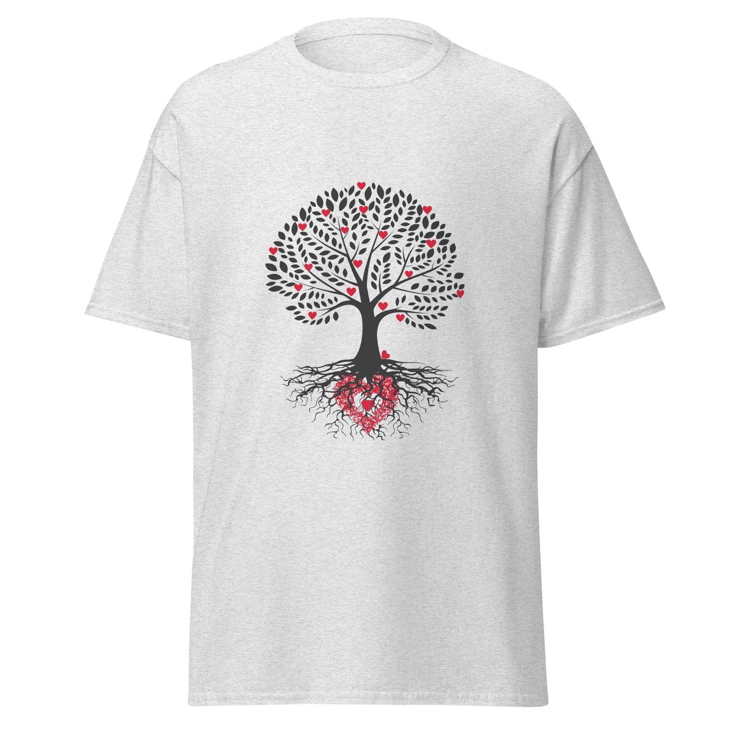 Tree of Life T-Shirt