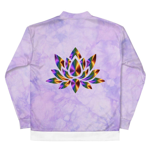 lotus bomber jacketlotus bomber jacketlotus bomber jacketlotus bomber jacket