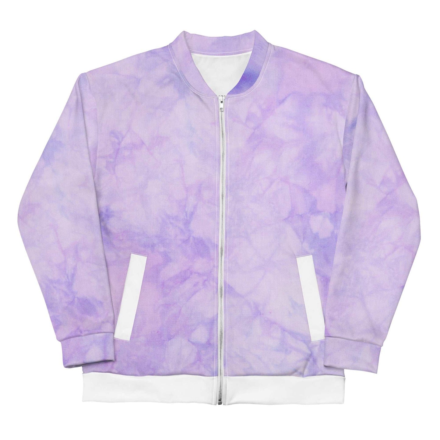 lotus bomber jacketlotus bomber jacketlotus bomber jacketlotus bomber jacket