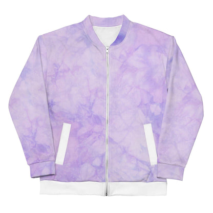 lotus bomber jacketlotus bomber jacketlotus bomber jacketlotus bomber jacket