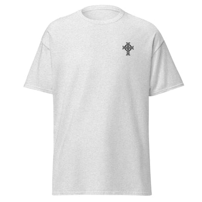 Celtic Cross T-Shirt