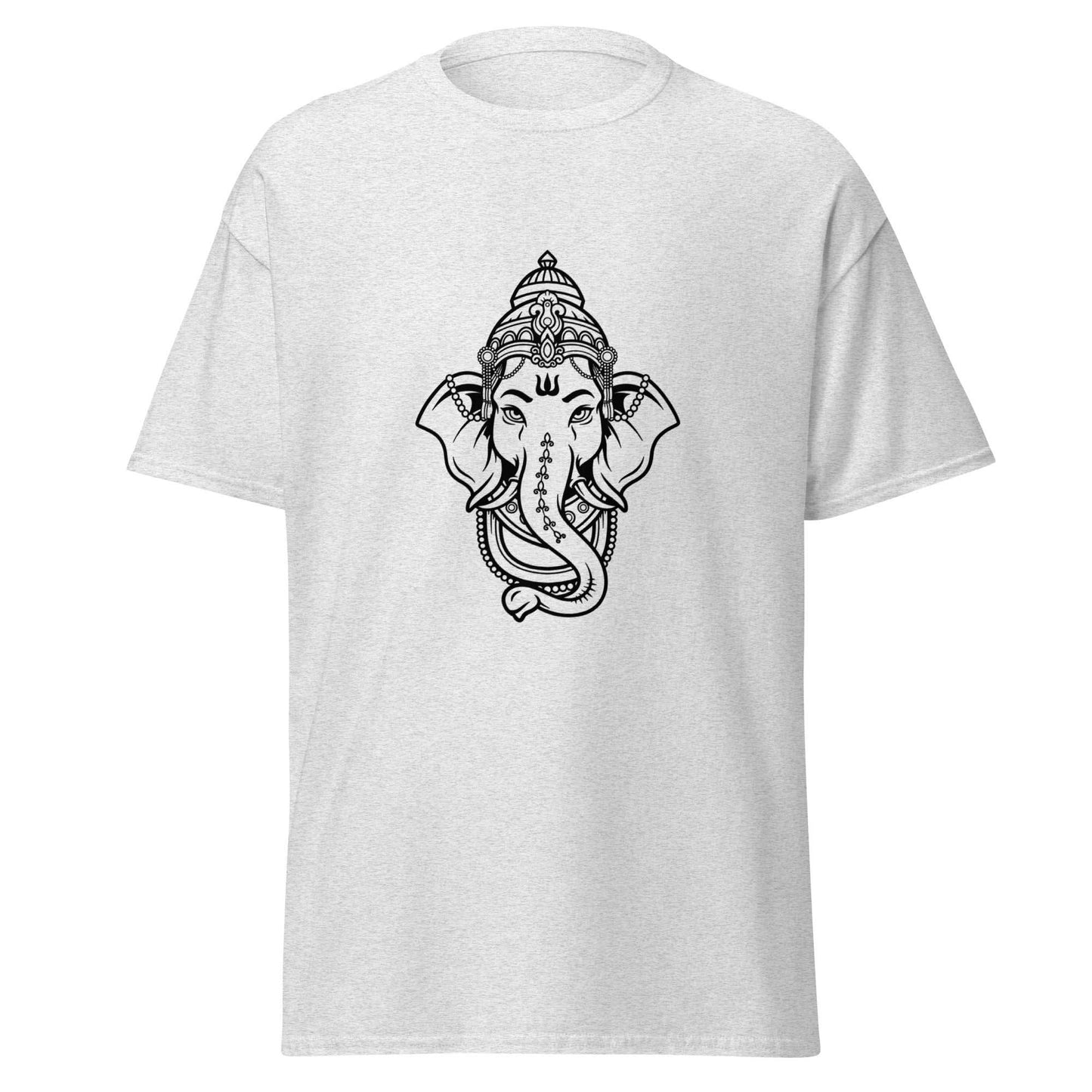 Ganesh Ji T-Shirt