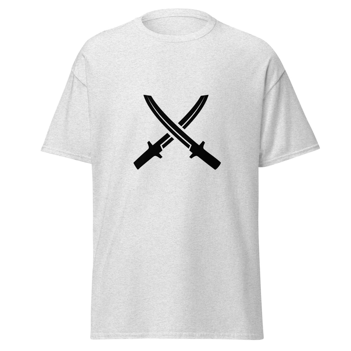 Swords T-Shirt