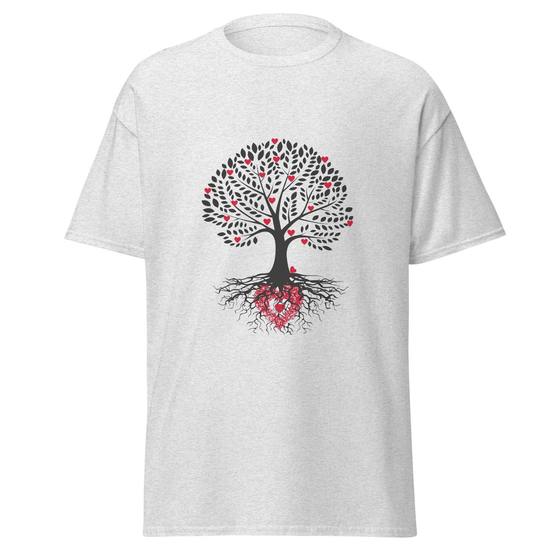 Tree of Life T-Shirt