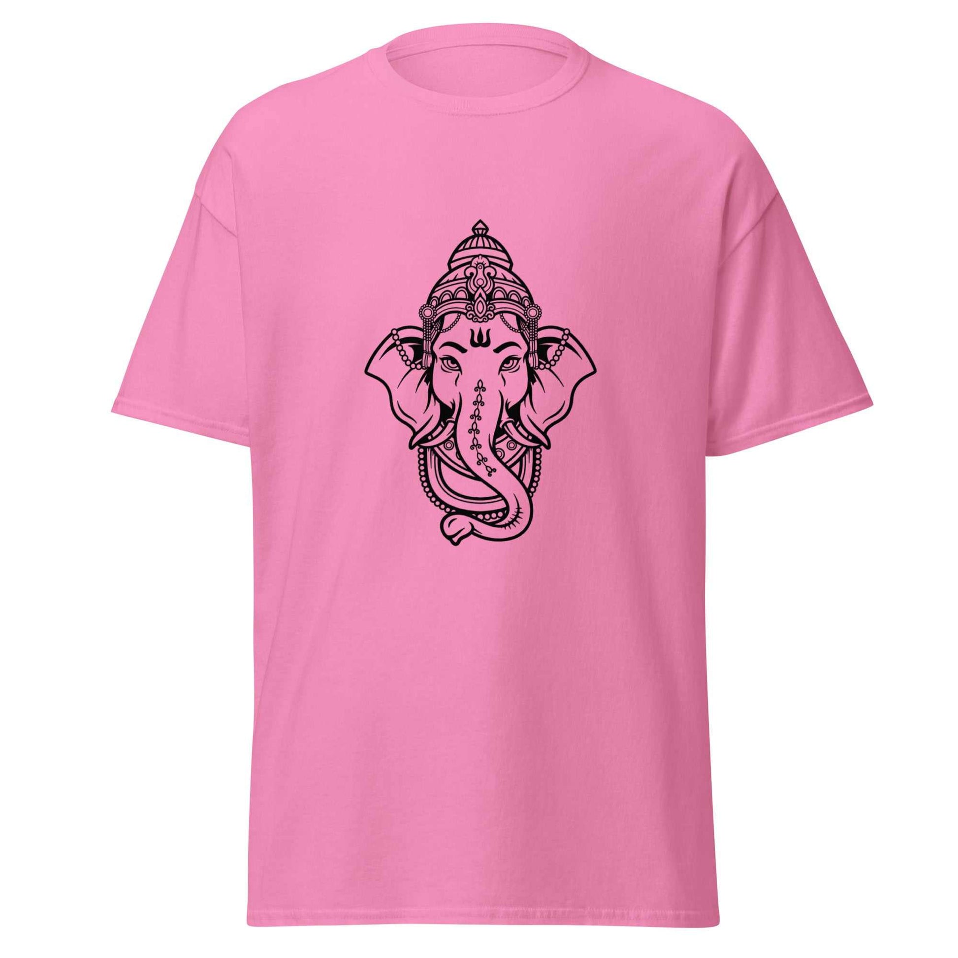 Ganesh Ji T-Shirt