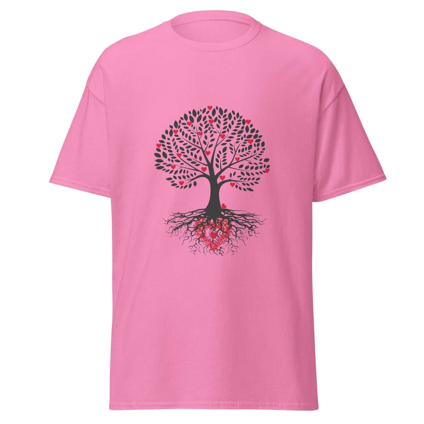 Tree of Life T-Shirt