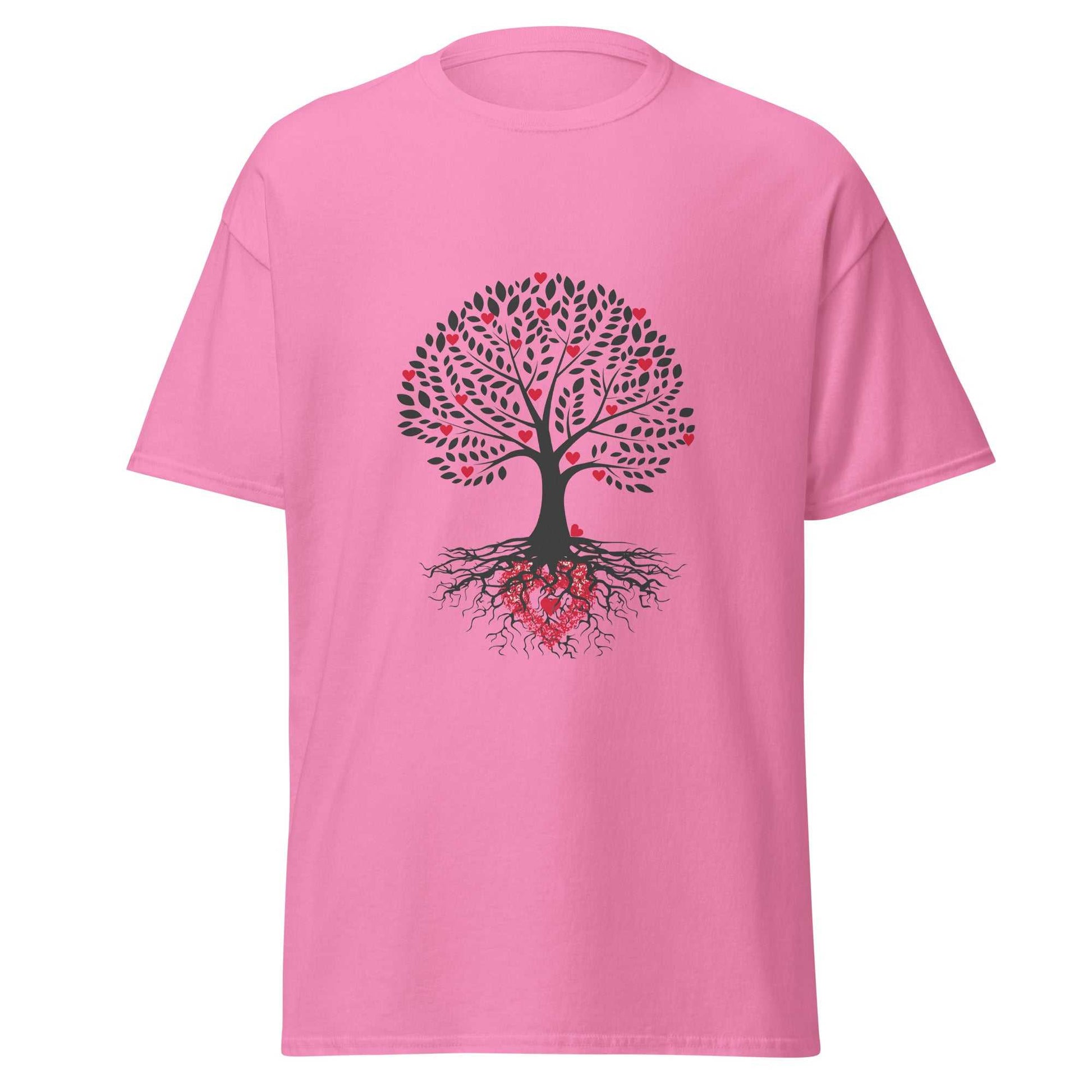 Tree of Life T-Shirt