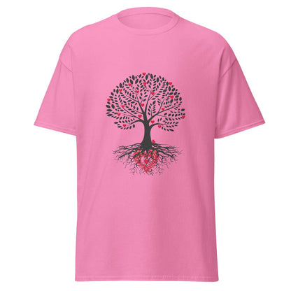 Tree of Life T-Shirt