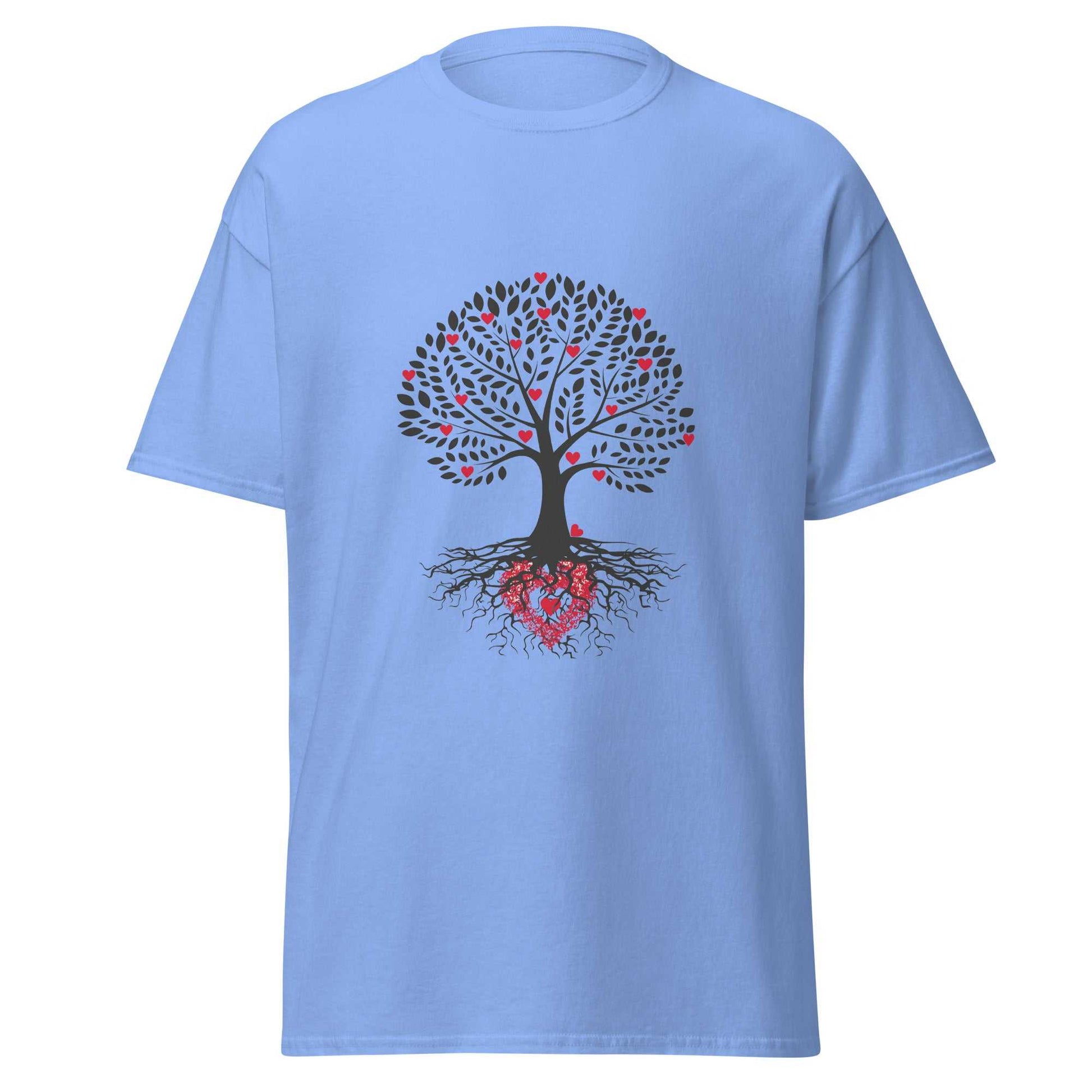 Tree of Life T-Shirt