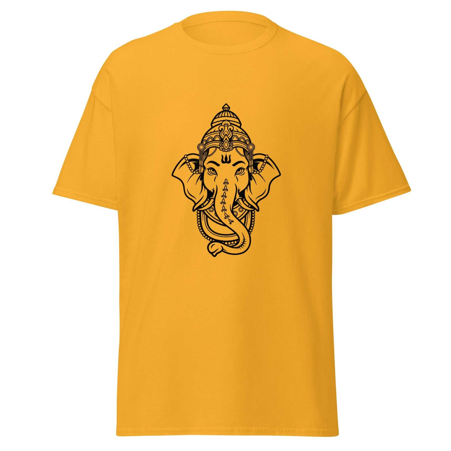 Ganesh Ji T-Shirt