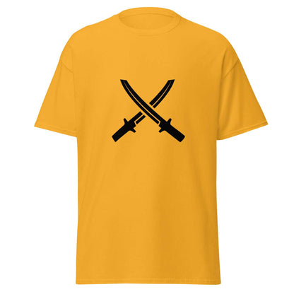 Swords T-Shirt