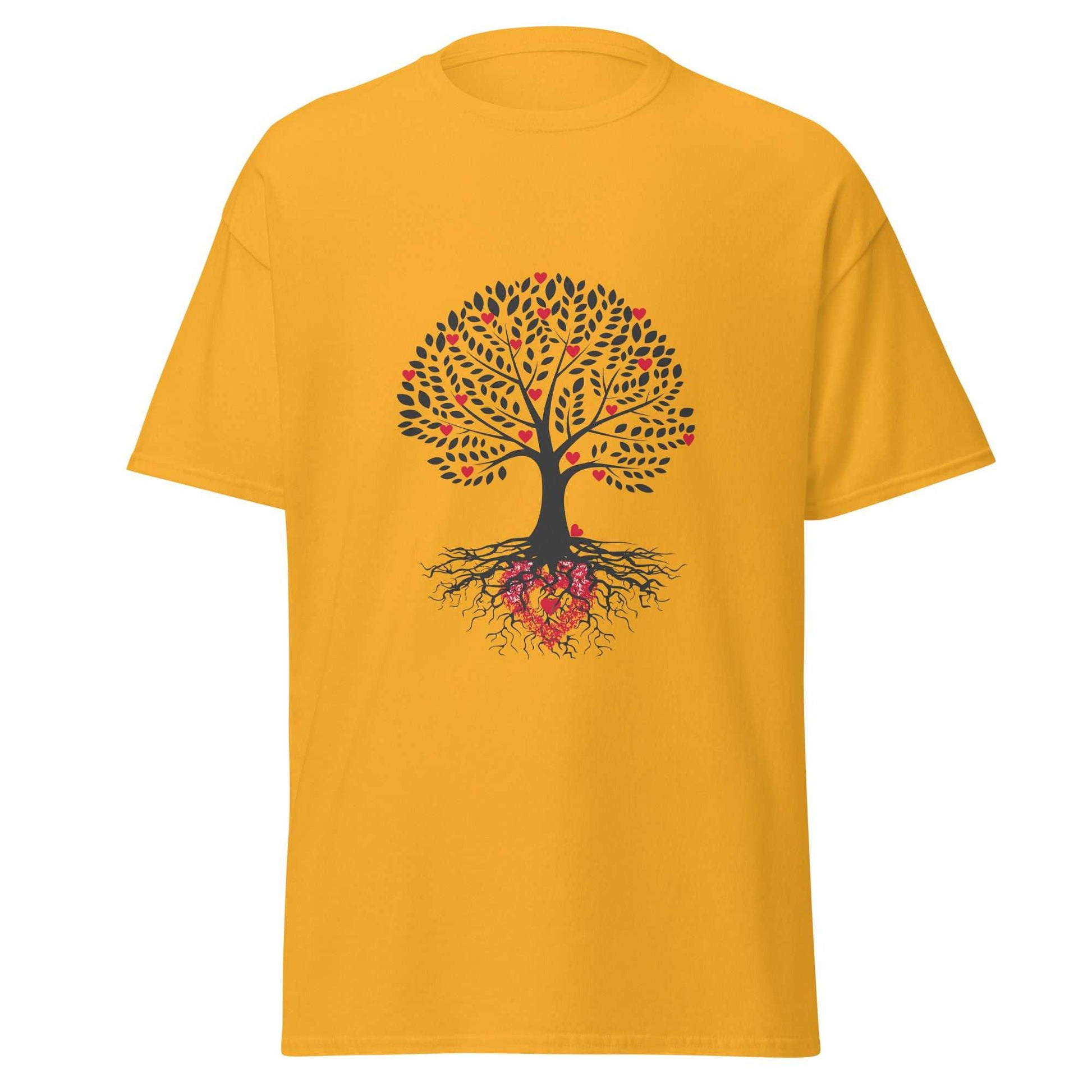 Tree of Life T-Shirt