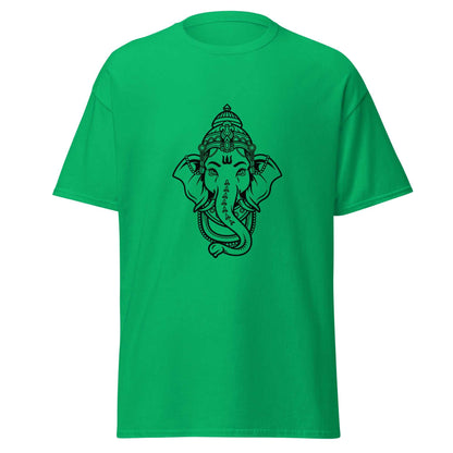 Ganesh Ji T-Shirt