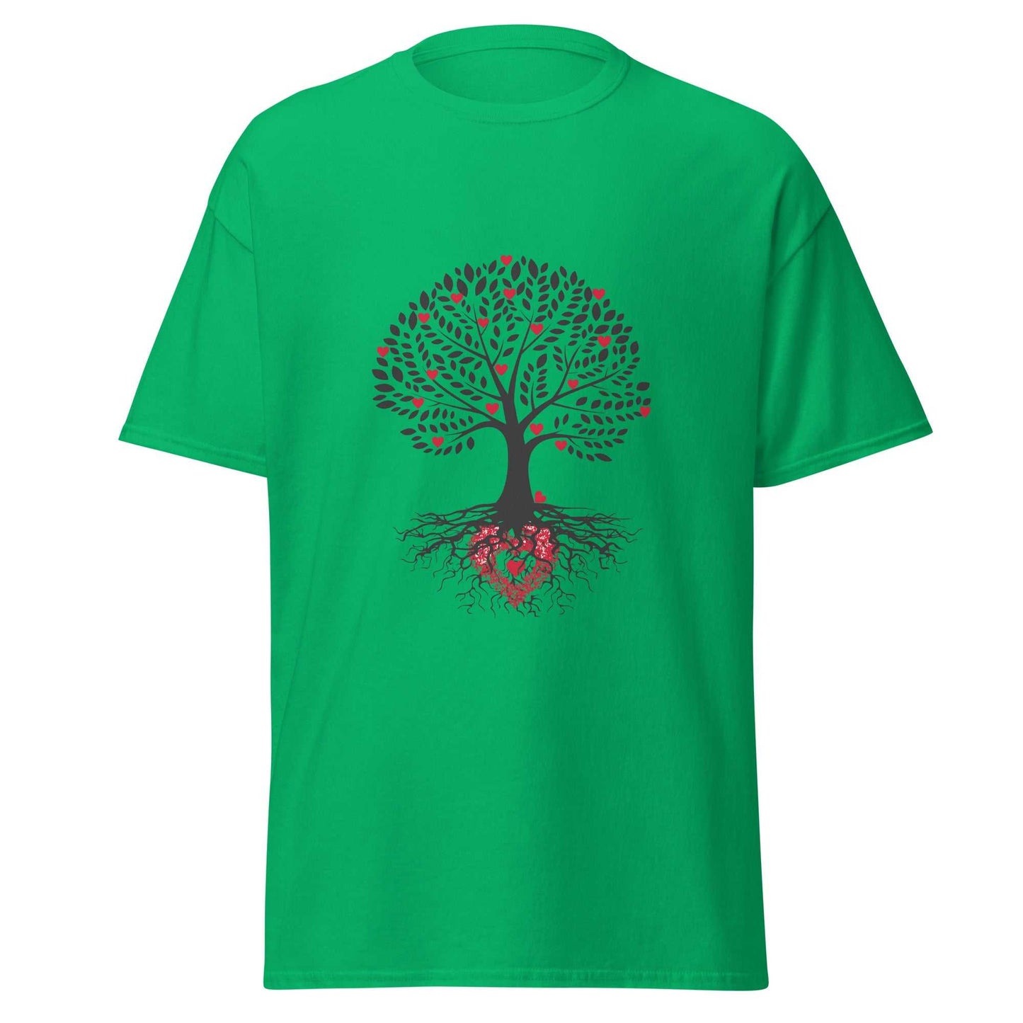 Tree of Life T-Shirt