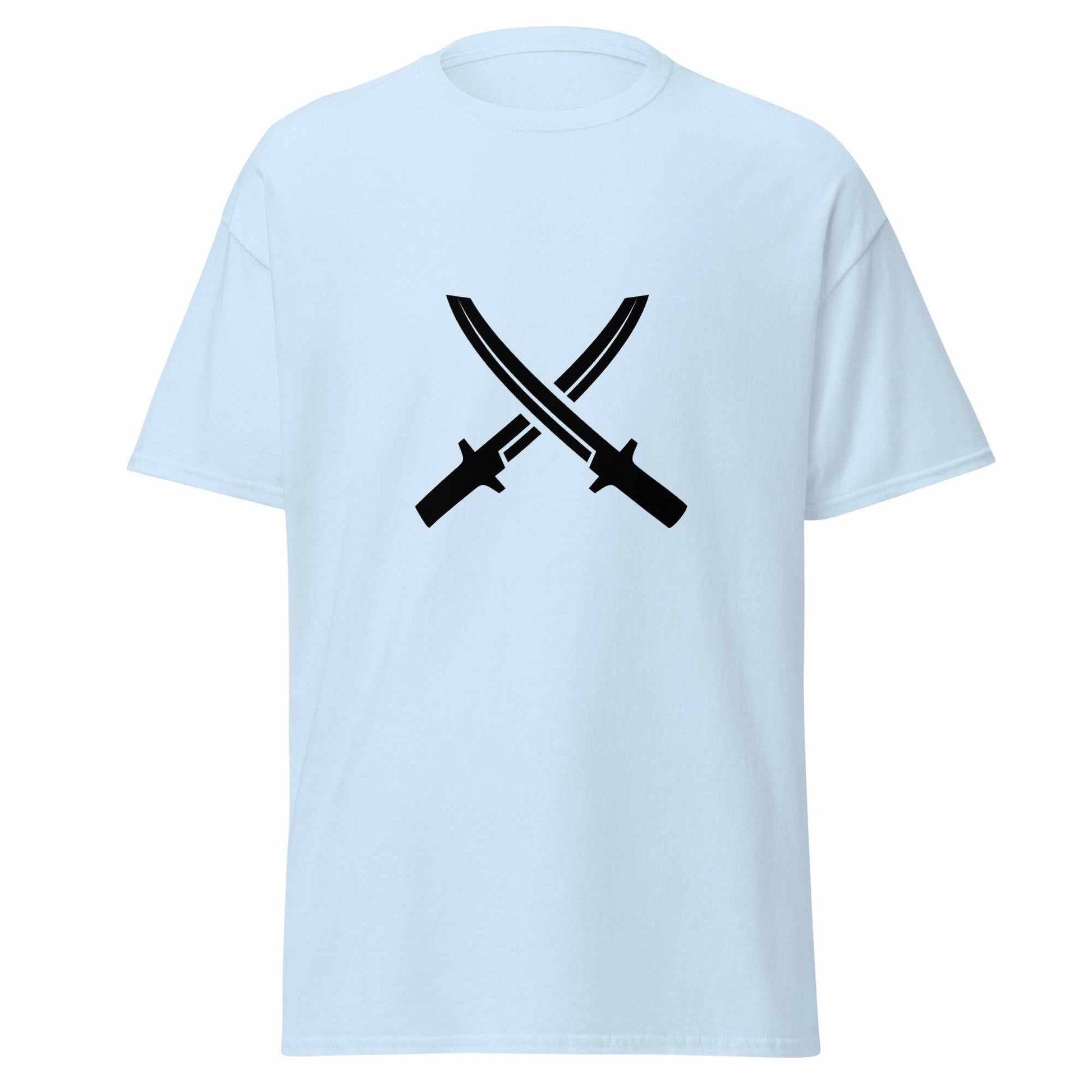 Swords T-Shirt