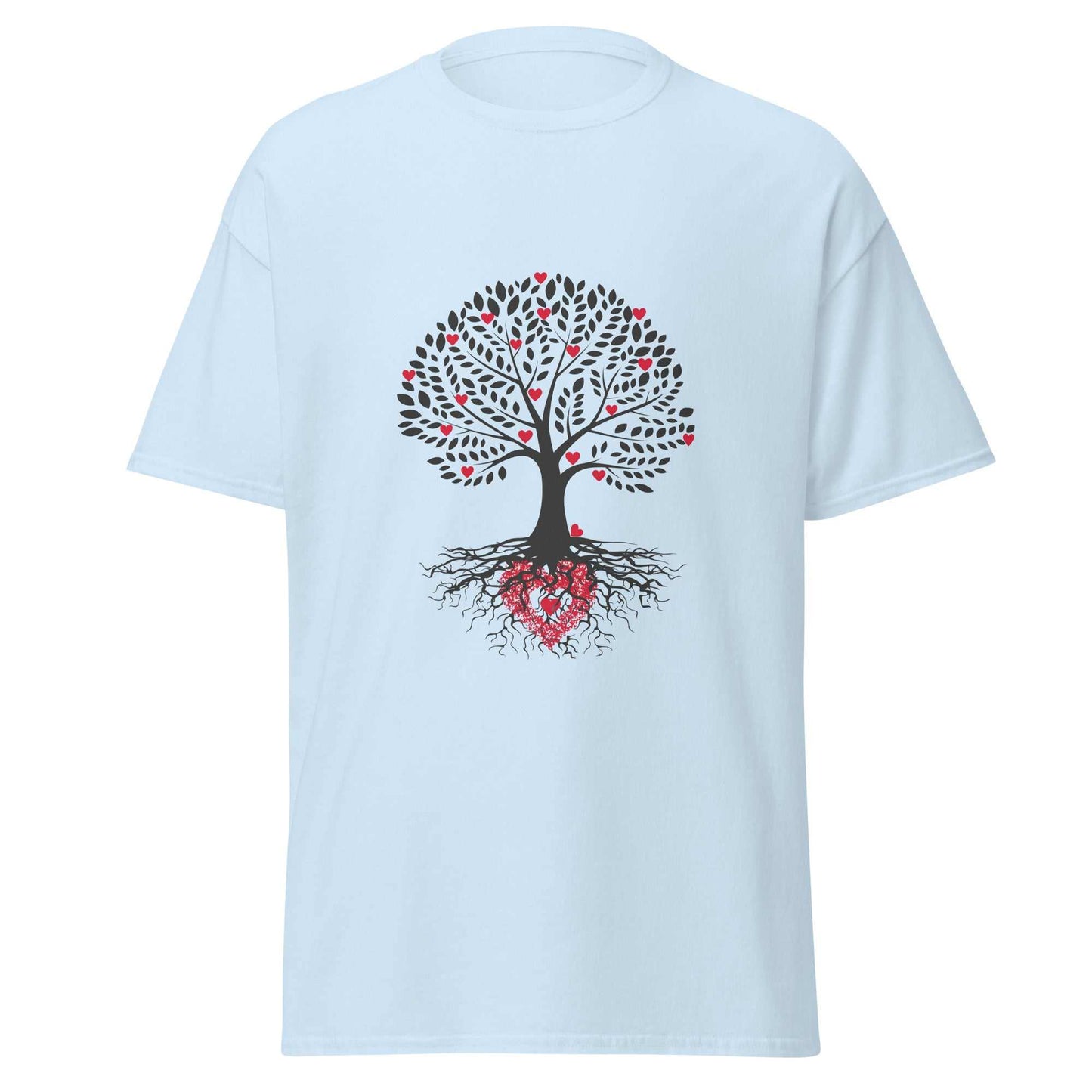 Tree of Life T-Shirt