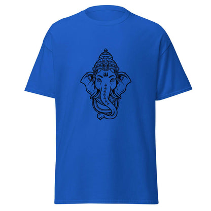 Ganesh Ji T-Shirt