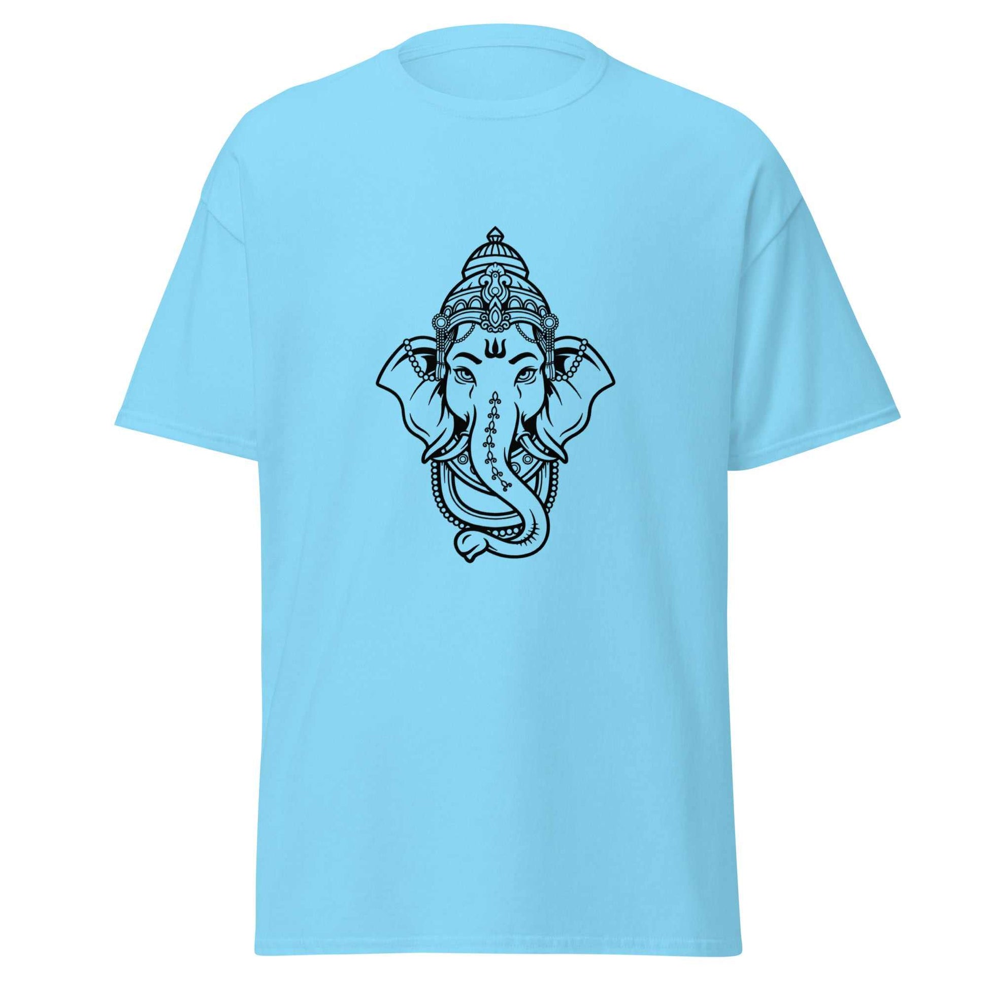 Ganesh Ji T-Shirt