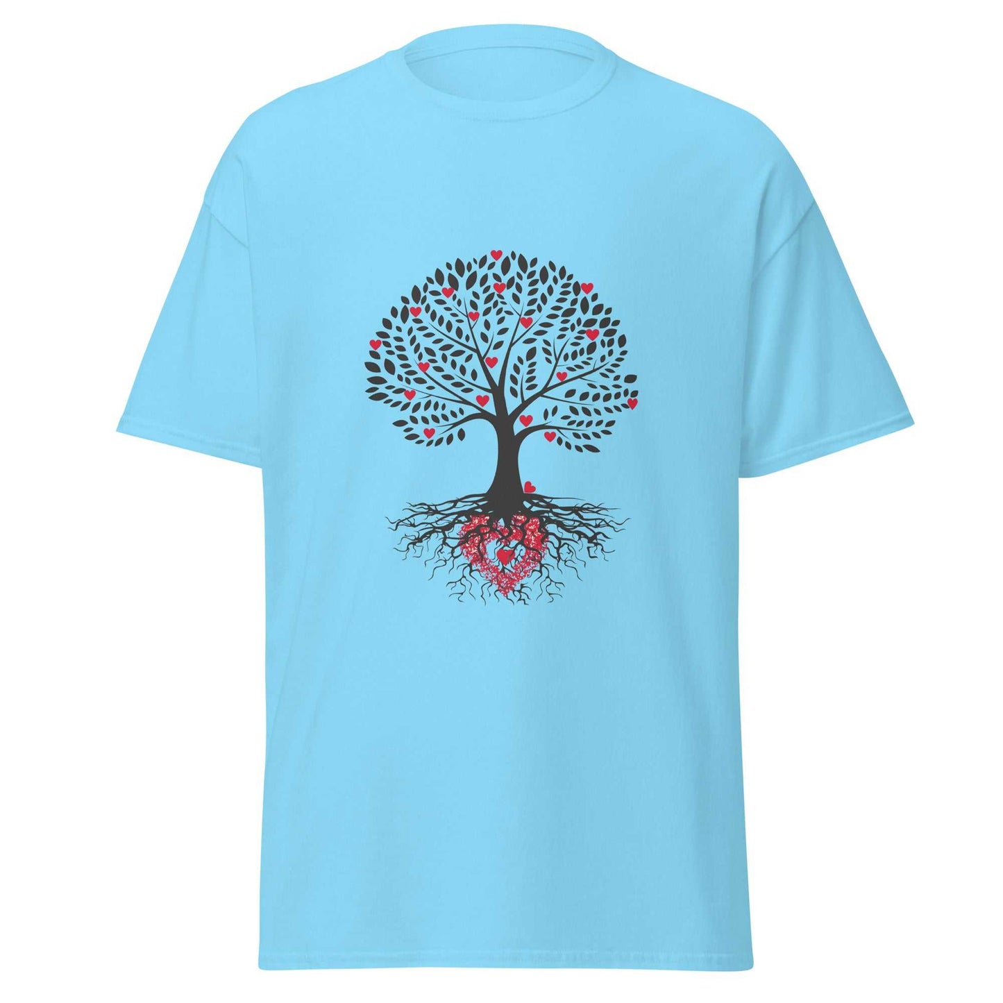 Tree of Life T-Shirt