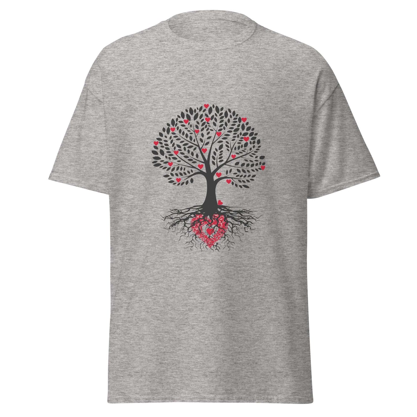 Tree of Life T-Shirt