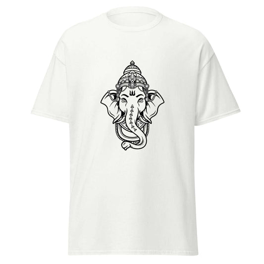 Ganesh Ji T-Shirt