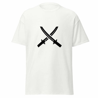 Swords T-Shirt