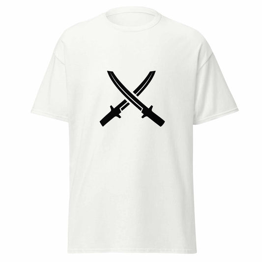 Swords T-Shirt