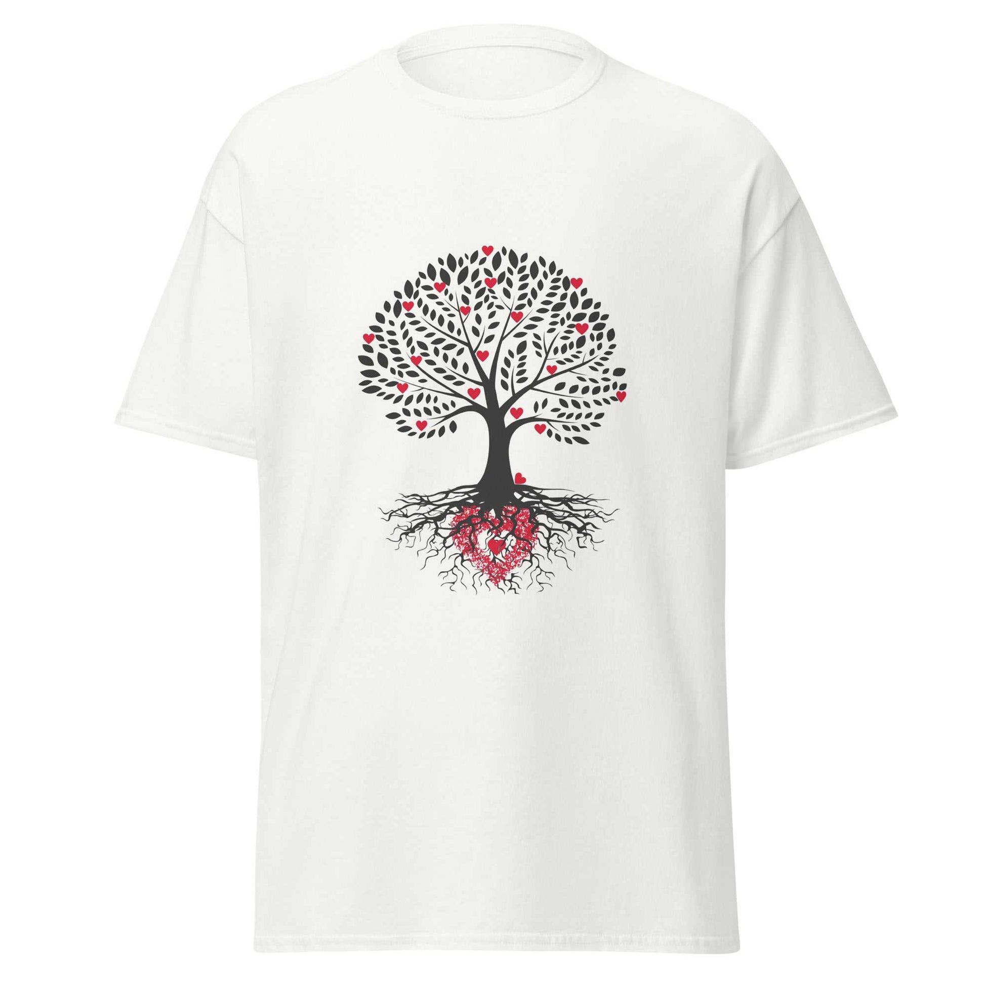 Tree of Life T-Shirt