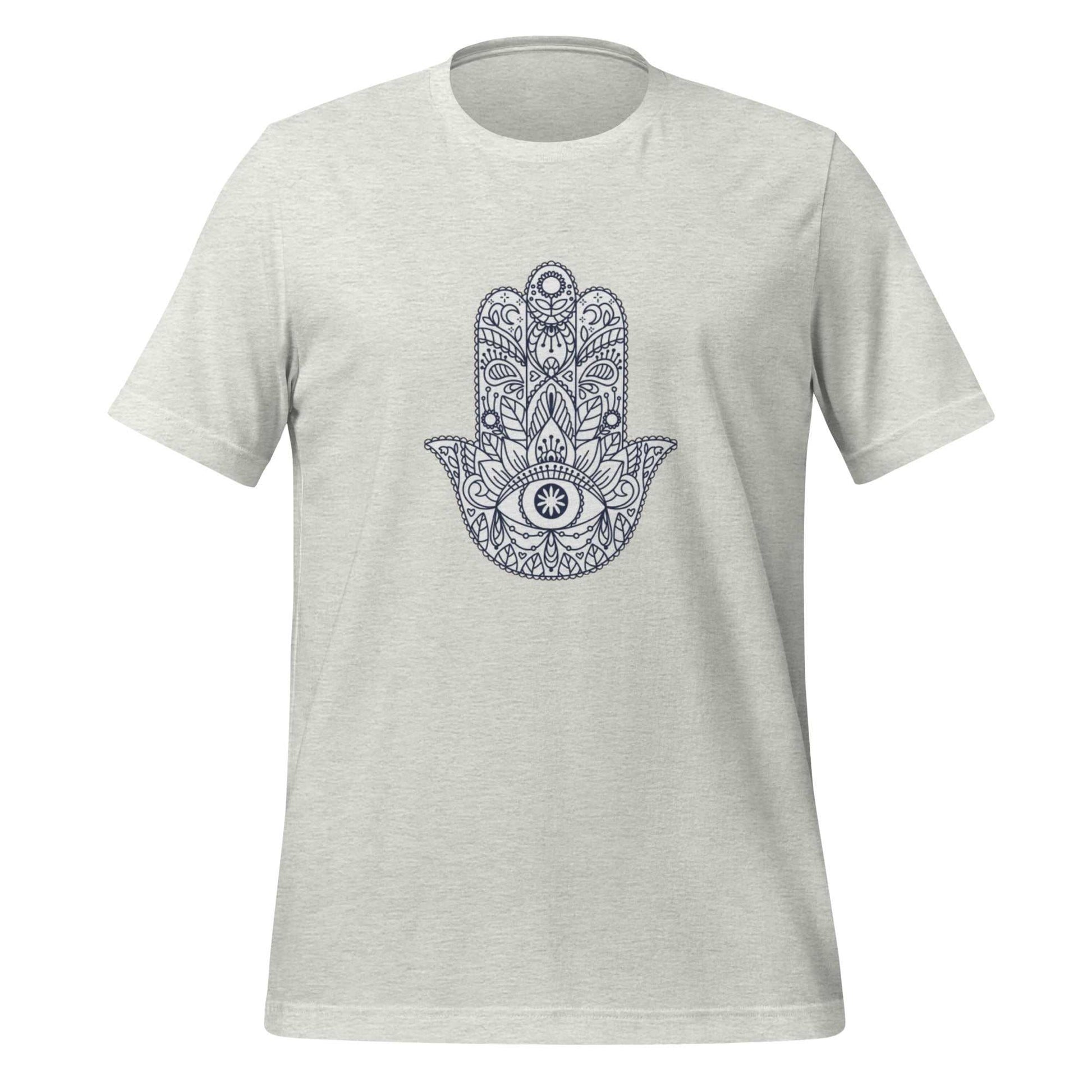 Hamsa Hand T-Shirt