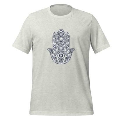 Hamsa Hand T-Shirt