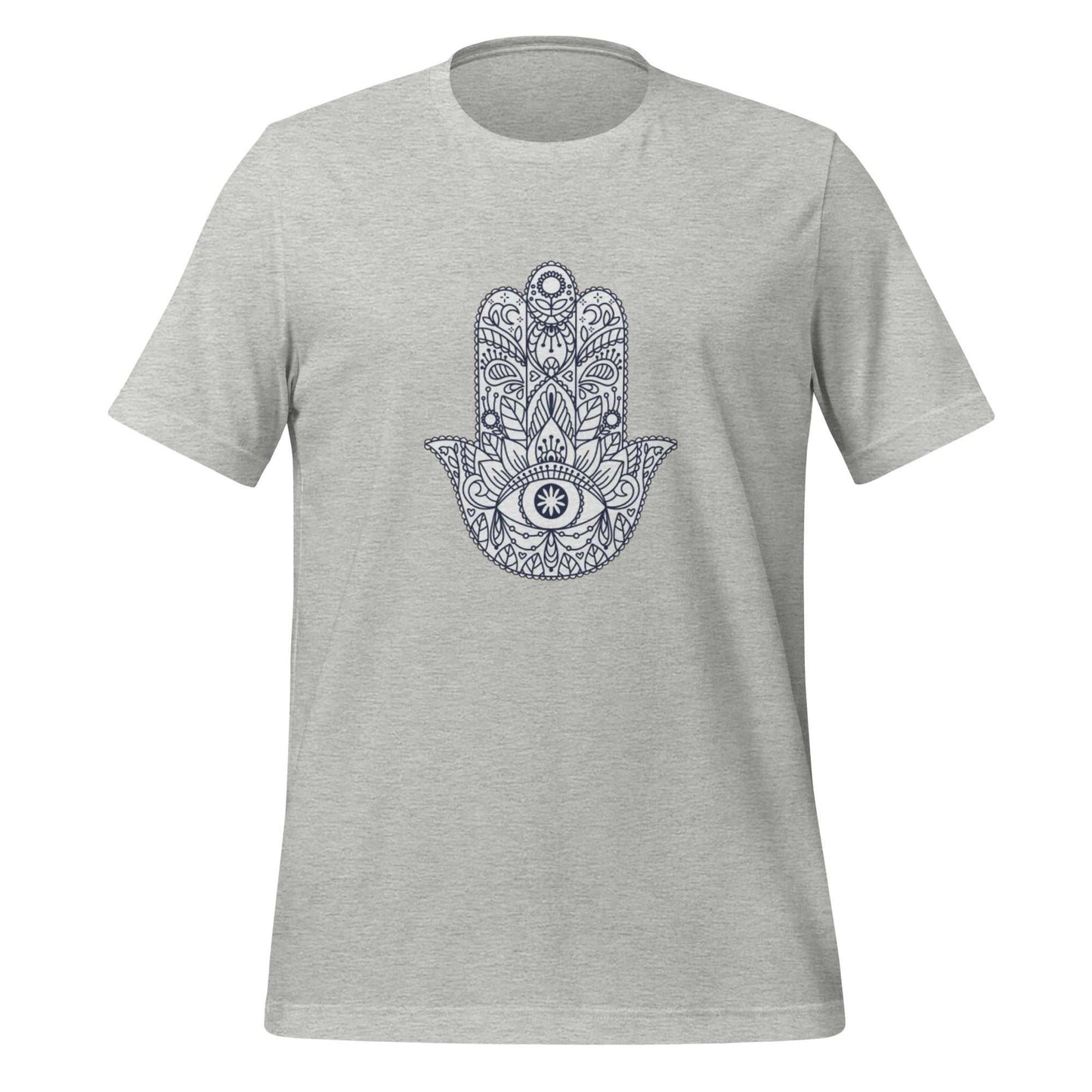 Hamsa Hand T-Shirt