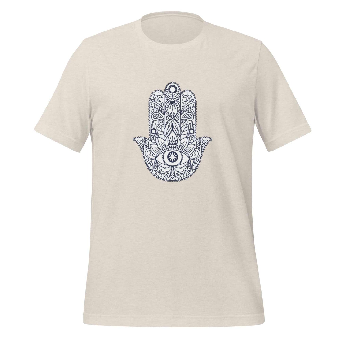 Hamsa Hand T-Shirt