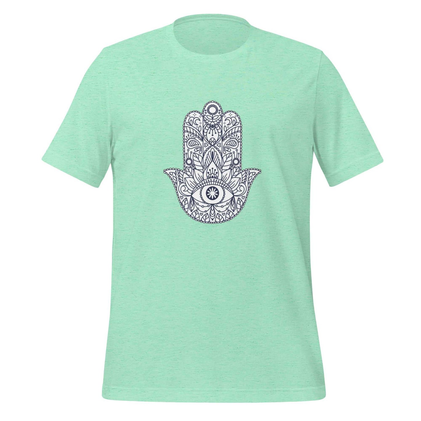 Hamsa Hand T-Shirt