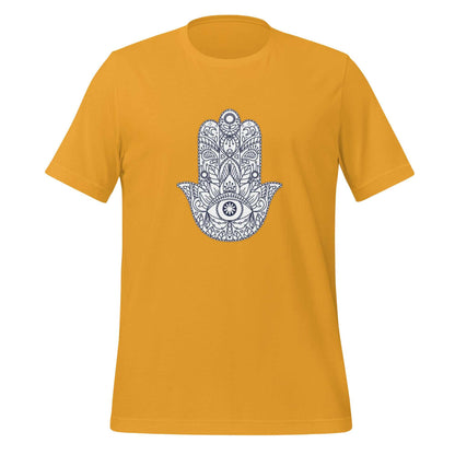 Hamsa Hand T-Shirt