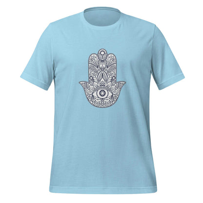 Hamsa Hand T-Shirt