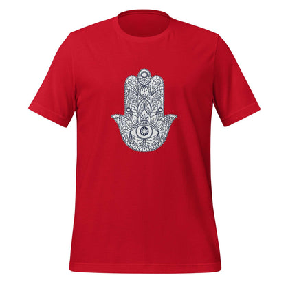 Hamsa Hand T-Shirt