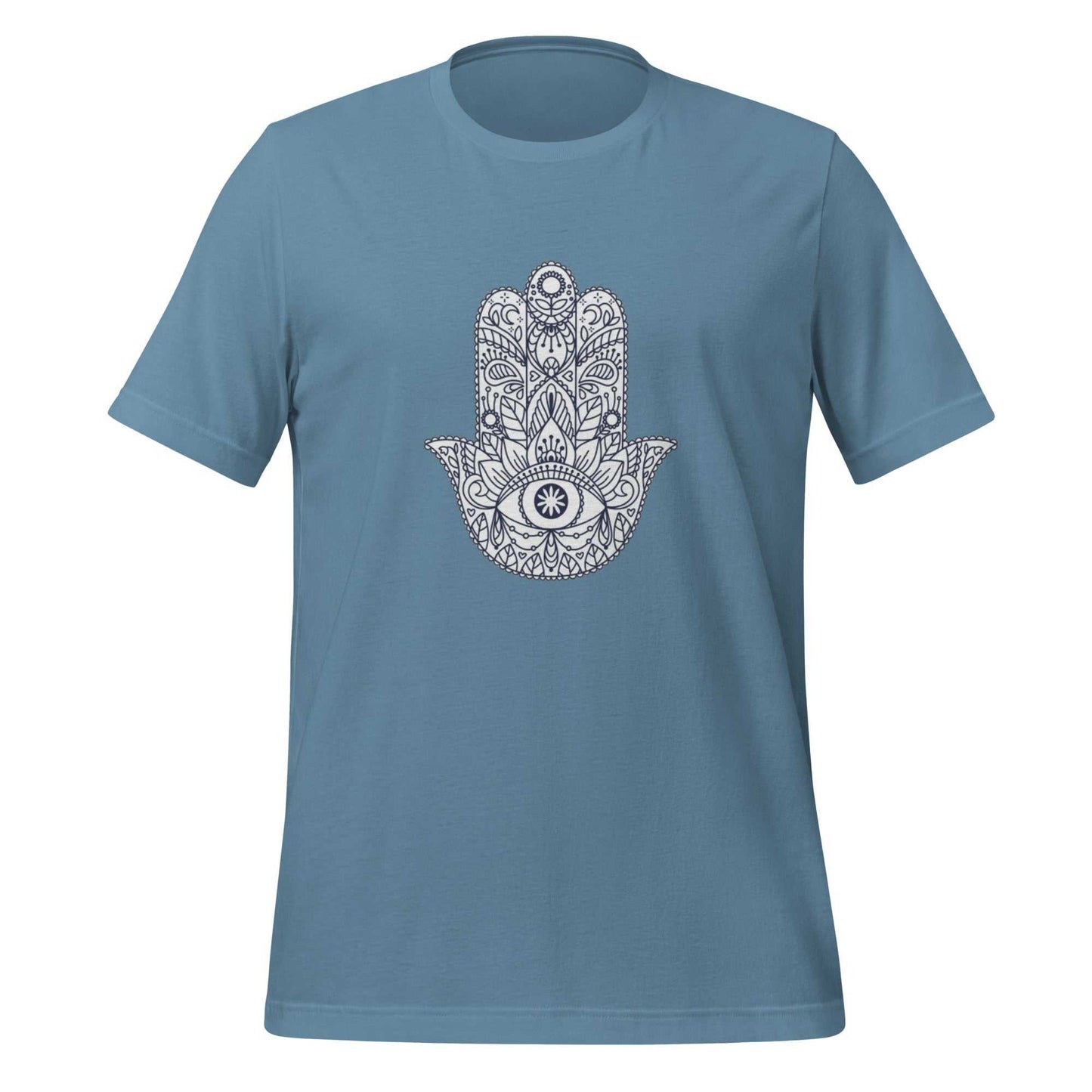 Hamsa Hand T-Shirt