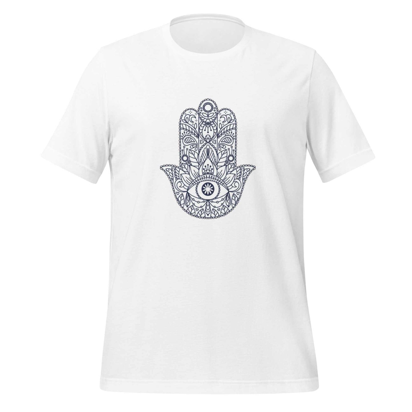 Hamsa Hand T-Shirt