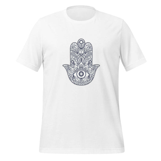 Hamsa Hand T-Shirt