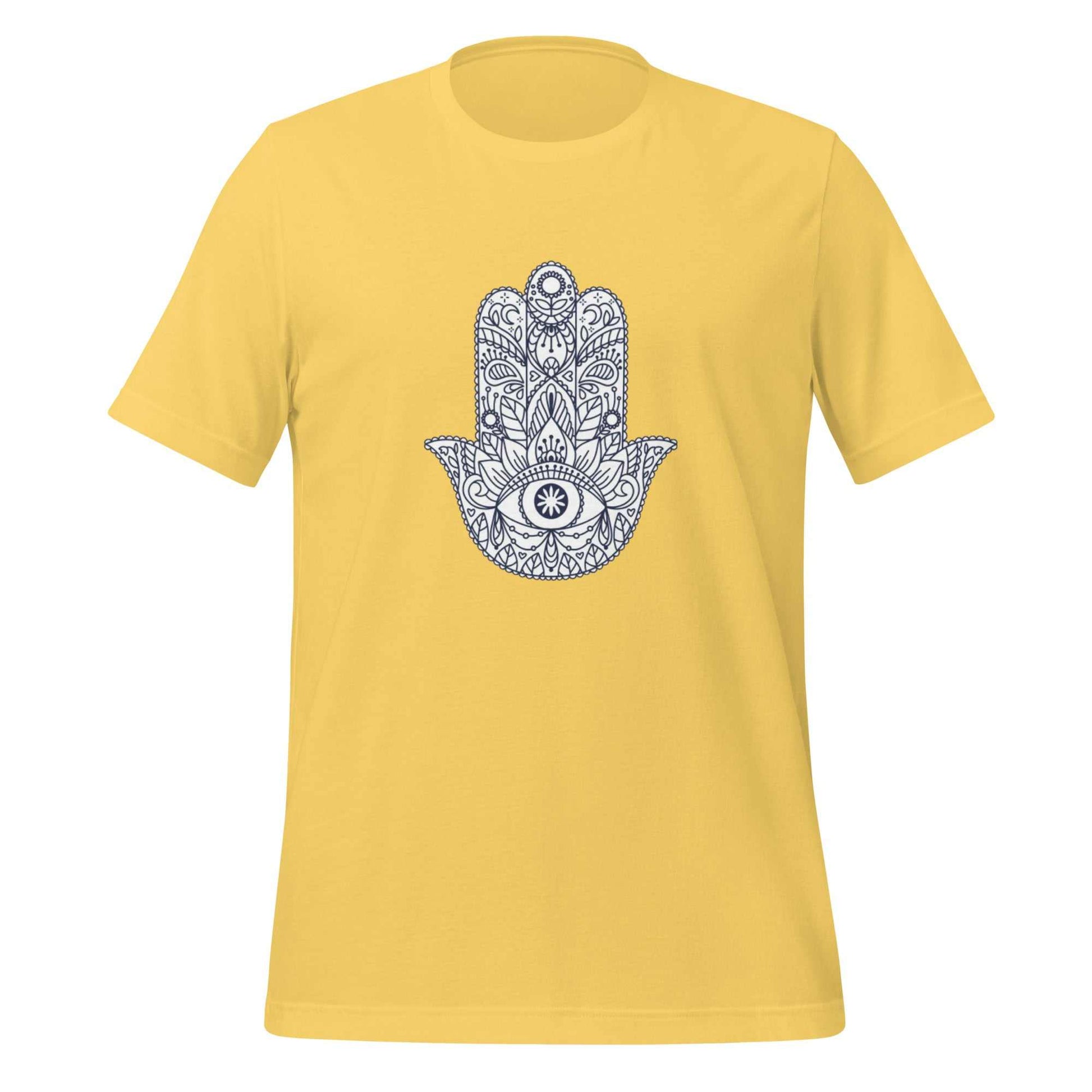 Hamsa Hand T-Shirt